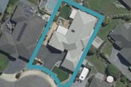 9 Baltic Place, Northwood, Christchurch
