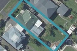 92 Ravelston Street, Musselburgh, Dunedin