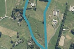 16 Whakaroa Road, Taupo