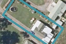 7 Koraenui Street, Mangaweka, Mangaweka