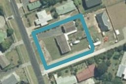 80 Gladstone Road, Waihi, Waihi