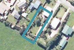 28 Lewis Street, Mokihinui, Westport