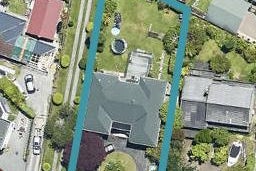 7 Kerswell Terrace, Tihiotonga, Rotorua
