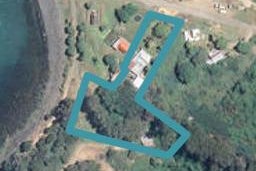 396 Onuku Road, Akaroa, Akaroa