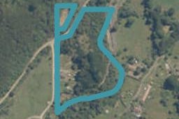 15 McIntosh Road, Upper Waitati, Waitati