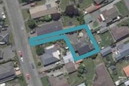 10 Westfield Avenue, Templeton, Christchurch