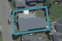 51 Applefield Court, Northwood, Christchurch