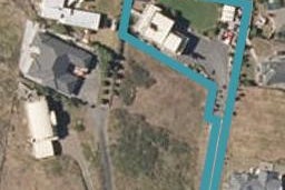 4 Ngati Huia Place, Waitārere Beach, Levin