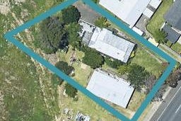 35B Ohauiti Road, Hairini, Tauranga