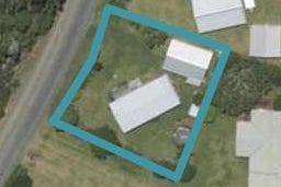 7 Clements Road, Whangarei
