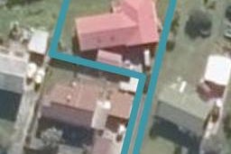 7 NORTH RD, Kawakawa, Kawakawa