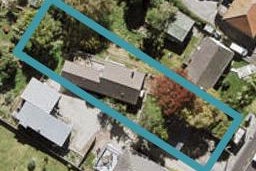 257 Hillsborough Road, Hillsborough, Auckland