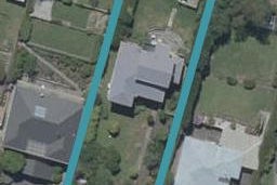 8 Turner Street, Halfway Bush, Dunedin