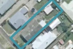 241 Georges Drive, Napier South, Napier