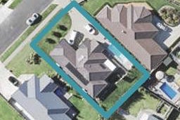 17 Te Puru Drive, Maraetai, Auckland
