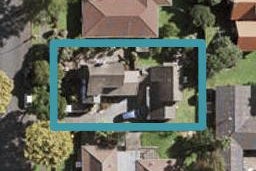 14A Kindergarten Drive, Conifer Grove, Takanini