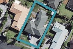 19 Waitoa Street, Waiuku, Waiuku