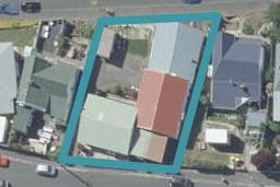 41B Hawthorn Avenue, Mornington, Dunedin