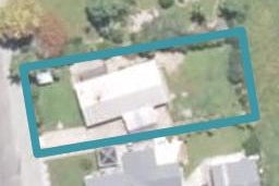23 Eastons Road, Westport, Westport