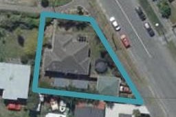 3 Saltaire Street, North New Brighton, Christchurch