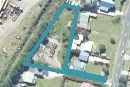 44 Simon Urlich Road, Karikari Peninsula, Karikari Peninsula