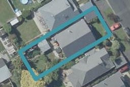 10 West Avenue, Saint Clair, Dunedin