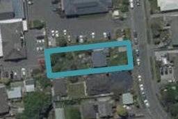 23 Balgay Street, Upper Riccarton, Christchurch