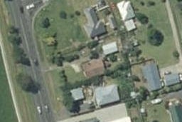 334 Ngati Maru Sh25 Highway, THAMES, Thames