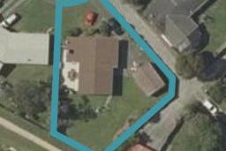 30 Dunk Place, Milson, Palmerston North
