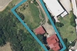 11 Whakaari Road, Waiotahe, Opotiki