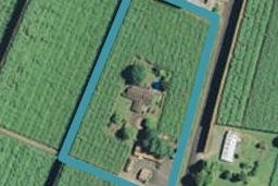 376 No 2 Road, Te Puke, Te Puke