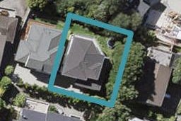 18 Hampton Drive, St Heliers, Auckland