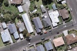 34 Gaine Street, New Plymouth, New Plymouth