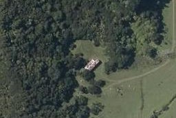 3431 West Coast Road, Mitimiti, Panguru