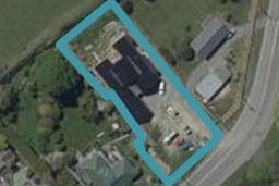 292 Cashmere Road, Westmorland, Christchurch