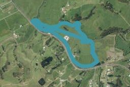 1352 State Highway 16, Waimauku, Waimauku