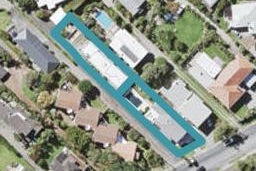 148A Aberdeen Road, Campbells Bay, Auckland