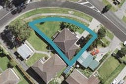 69A Urlich Drive, Ranui, Auckland