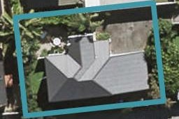 40A Athens Road, Onehunga, Auckland
