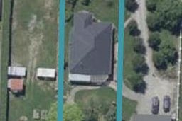 15 King Street, Coalgate, Coalgate