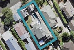 19 Wainui Avenue, Point Chevalier, Auckland