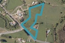 58 King Road, Kaiwaka