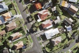 17 Roseville Street, New Windsor, Auckland