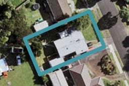 14 Arnwood Street, Manurewa, Auckland