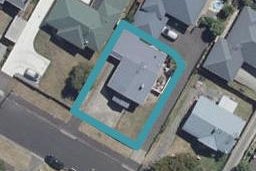26 Hinau Street, Maeroa, Hamilton