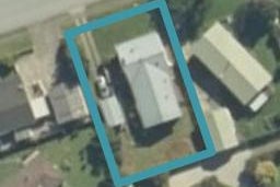 55 Tawari Street, Matamata, Matamata