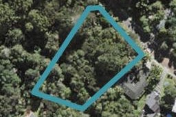 1 Hebe Place, Birkenhead, Auckland