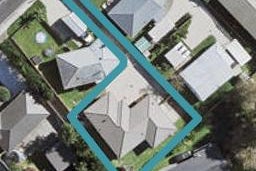 2A Rollerson Street, Papakura, Papakura