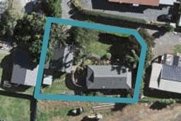 2 Henry Lane, Patumahoe, Pukekohe