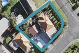 60 Farrelly Avenue, Wesley, Auckland